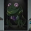 Vanillafrogman's avatar