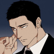 Kruger - steam id 76561197961157105