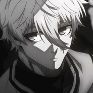 очкодралище