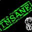 ».insane ☆