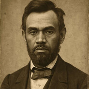 YeBraham Lincoln