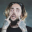 $uicideboy$