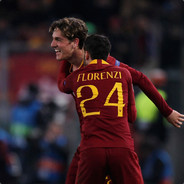 Zaniolo