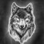 Night Howler