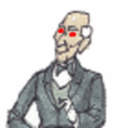 clanky4 avatar