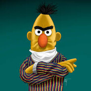 Bert