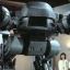 ED-209