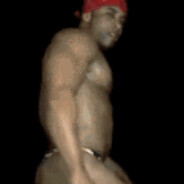 新日暮里♂DarkVan