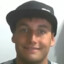 Toser