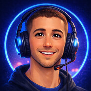 KYN1U - steam id 76561199678918448