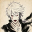 Steam avatar