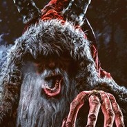 krampus