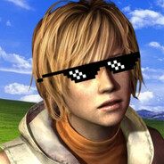 C:\> cd Jozhuew & run_script.bat