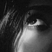 Master13k Steam avatar