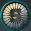 SalimDushno/TTV