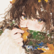 只会干饭的史莱姆