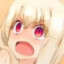 IKategame