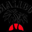 Mal_IBu