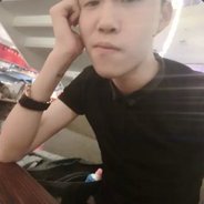 Fly｀童真少年君