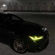 IZIK - steam id 76561199864940820