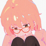 一番可愛い栗山未来