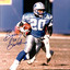 runtheball