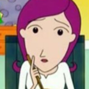 翻斗花园第一突破手张