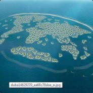 xdxd - steam id 76561197961396095