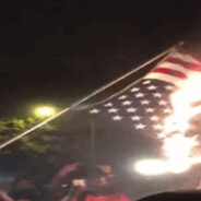 千万别碰光谱箱