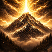 Baphometh666