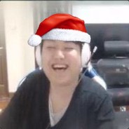 孙亚龙打不过腾春龙