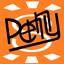 PennyS