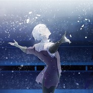 Settrol avatar