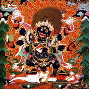 敖力不皋村委会