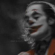 桥头妇科主治医生