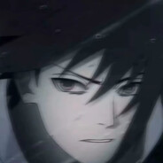 邪恶的宇智波小鬼