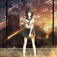 各位注意我要变魔术了