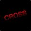 †CroSS†