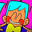 Zoditick's Avatar