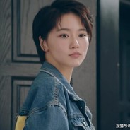 波加查-苏州分查