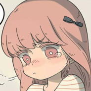 呐呐.我们二次元就是这样的>.<