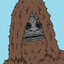 SassMate