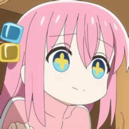 下北泽突破手后藤一里