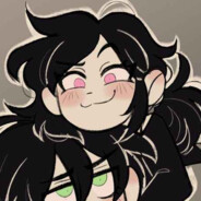 funnygilbertgaming23@yahoo.com