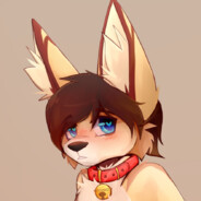 ЧВК "ЧЕРЁМУХА УШАСТАЯ"