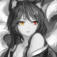Ahri