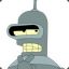 Bender