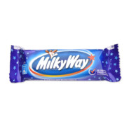 ::milkyway::