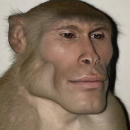 Били Ногами