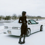 Ｍｕｒｏｖｅｉ